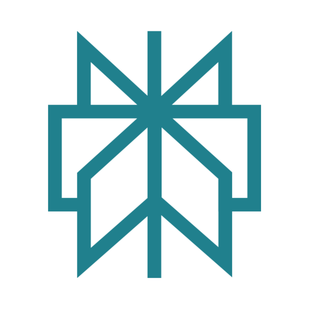 Perplexity AI logo