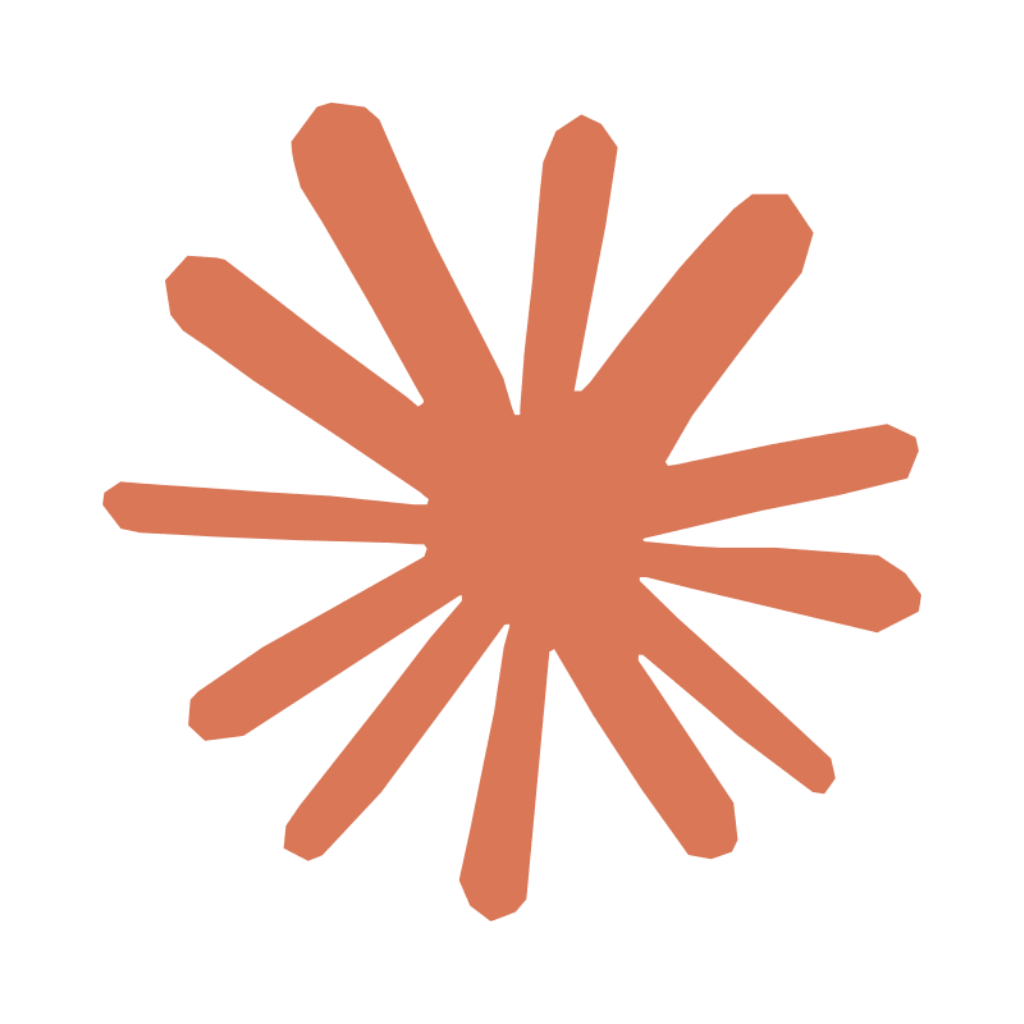 Anthropic Claude logo