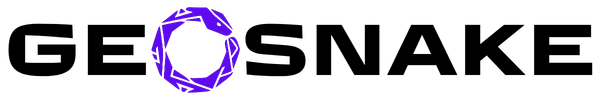 GeoSnake