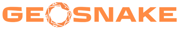 GeoSnake