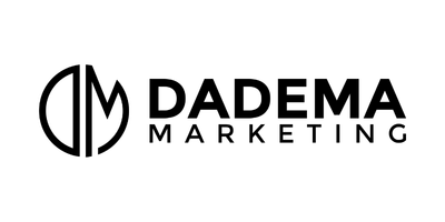 Customer logo 10