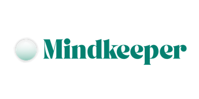 Customer logo 116