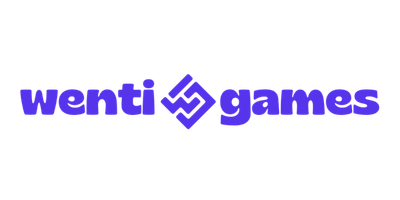 Customer logo 12