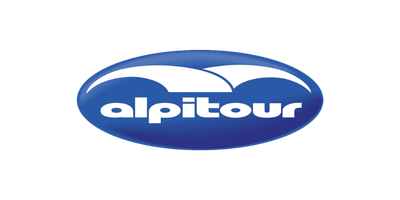 Customer logo 13