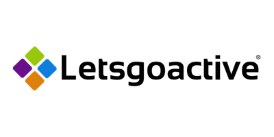 Customer logo 14
