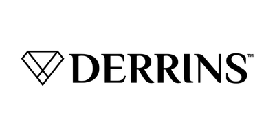 Customer logo 15