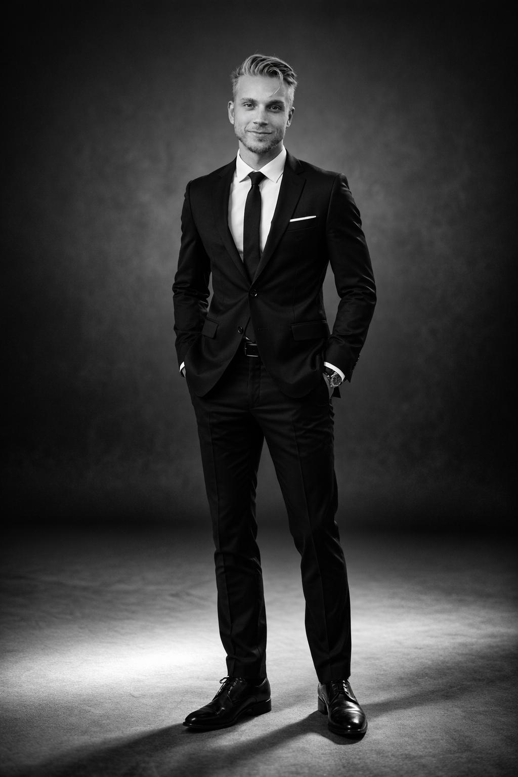 Oliver Dadema